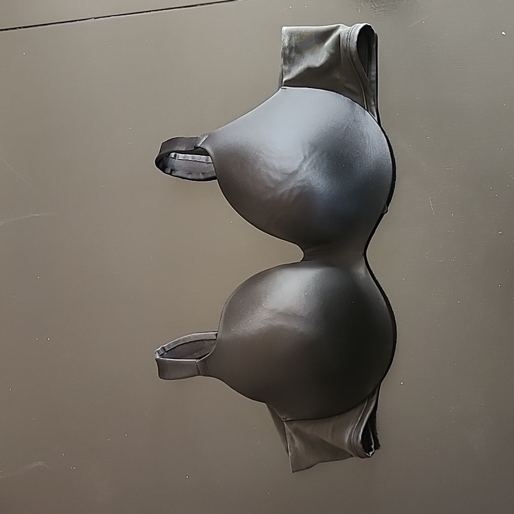 Cacique 44DD Bra